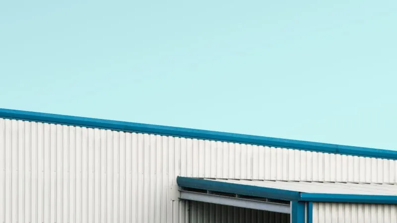 change the way businesses operate, communicate, and serve customers